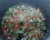 Foto del paso 2 de la receta: Humita