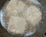 Foto langkah ke 3 dari resep Cireng Tahu.