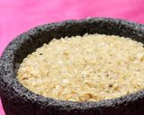 Foto del paso 1 de la receta: 🌽Chicales 🌽