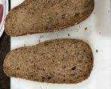 Foto del paso 3 de la receta: Solobrie