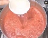 صورة لخطوة 2 من وصفة كاتشب هاينز
