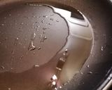 Une image de l'étape 5 de Tortilla de patatas de Lucia.