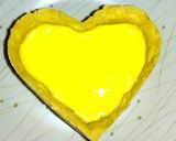 Foto langkah ke 2 dari resep Pie Susu.
