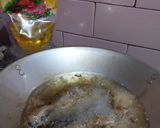 Foto langkah ke 4 dari resep Ayam Goreng Ketumbar.