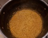 Foto del paso 8 de la receta: Arroz con pollo curcumel