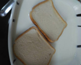 Foto del paso 3 de la receta: Torrijas