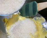 Foto langkah ke 2 dari resep Kue Mangkok.