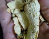 Baalti Paneer curry recipe step 2 photo