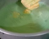 Foto langkah ke 3 dari resep Bolu Kojo.