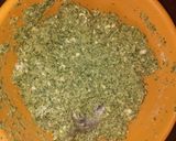 Foto del paso 3 de la receta: Ravioles de espinaca y ricota