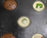 Jujips Stuffed Chocolate recipe step 1 photo