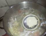 Cara Membuat Sop Ceker Makaroni 6