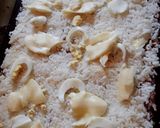 Foto del paso 3 de la receta: Pastel de arroz