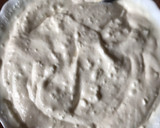 Foto del paso 2 de la receta: Ensaladilla Rusa estilo búlgaro