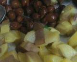 ભેળ (Bhel Recipe In Gujarati) રેસીપી સ્ટેપ1ફોટો