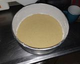 Foto del paso 2 de la receta: Torta matera de soja