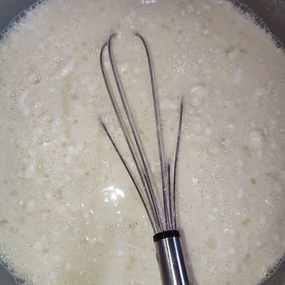 Langkah 1