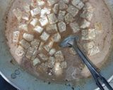 Foto langkah ke 6 dari resep Sambal Goreng Tempe Rambak.