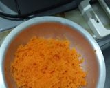 Foto del paso 2 de la receta: Wok - Chaw Fan
