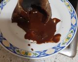 Foto del paso 5 de la receta: Reina De Saba