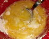 Foto del paso 5 de la receta: Tarteletitas dulces