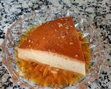 Foto del paso 3 de la receta: Flan de dulce de leche