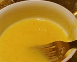 Foto del paso 4 de la receta: Muffins de Zanahoria y Naranja