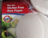 Foto del paso 4 de la receta: Rollitos de papel de arroz con carne y verdura
