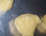 صورة لخطوة 11 من وصفة كلير بحشوة الكاستر