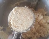 A picture of step 3 of Cake pops #localfoodcontest_nairobi_west.