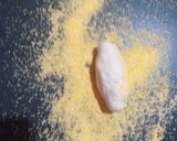Foto del paso 6 de la receta: Galletas marineras