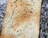 Foto del paso 4 de la receta: Galletas piruletas (tipo alpargatas)