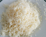 Foto del paso 1 de la receta: Coliflor al curry gratinada