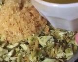 Foto del paso 4 de la receta: Arroz de coliflor