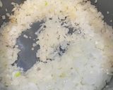 Foto del paso 1 de la receta: 🍜 SOPA DE NOODLES CON ZANAHORIA & MISO 🥕 🥬🍲