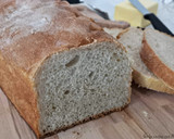Foto del paso 10 de la receta: Pan de molde (casero)