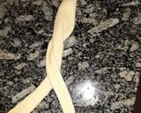 Foto del paso 6 de la receta: Buffies Pan esponjoso
