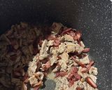 Foto del paso 4 de la receta: Carne en su Jugó