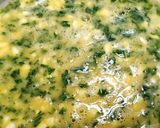 Foto del paso 2 de la receta: Milanesa con puré de papas