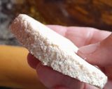 Foto del paso 4 de la receta: Pancitos de avena sin gluten y sin azúcar