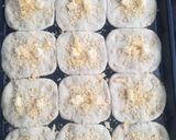 Foto del paso 2 de la receta: Figasas