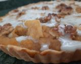 Foto del paso 7 de la receta: Apple pie 🍎🍏