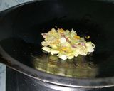 Foto langkah ke 4 dari resep Pindang Ikan Patin.