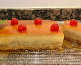 Foto del paso 11 de la receta: Pan de calatrava con magdalenas