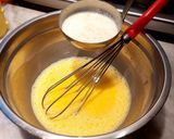 Foto del paso 9 de la receta: Mi súper LEMON PIE
