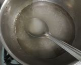 કરાચી હલવો(Karchi Halwo recipe in Gujarati) રેસીપી સ્ટેપ1ફોટો