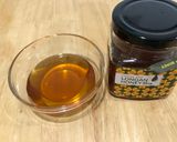 起司蜂蜜三明治的食譜步驟2照片