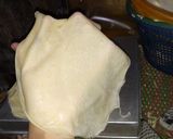 Foto langkah ke 3 dari resep Sosis solo ekonomis.