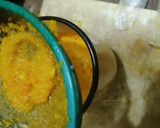 Foto langkah ke 5 dari resep Minuman Kunyit.