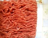 Rakott kelbimbó recept fázis 2 fotója